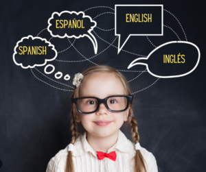 What is Dual Language? Why Dual Language School?